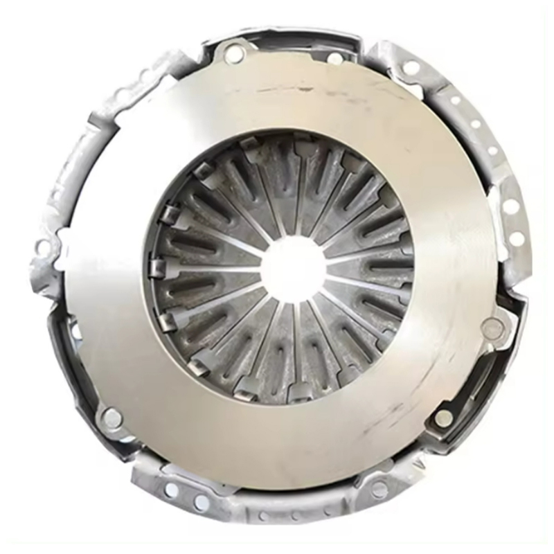 Clutch Pressure Plate--31210-35200